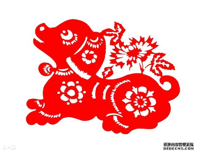 生肖狗八字运势查询-生肖狗运势