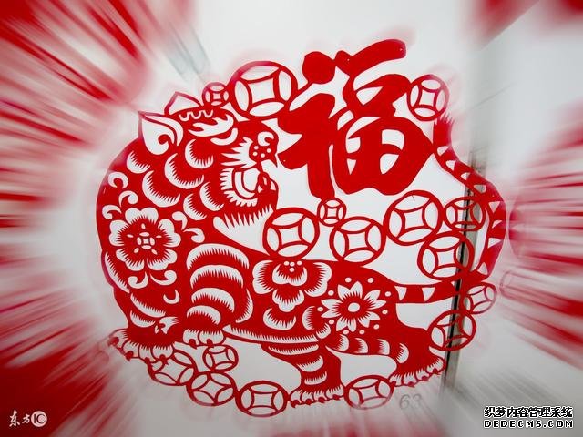 生肖虎八字运势查询-生肖虎运势
