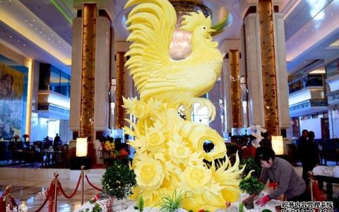 生肖鸡八字运势查询-生肖鸡运势