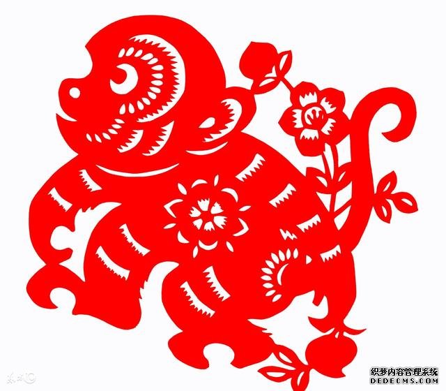 生肖猴八字运势查询-生肖猴运势