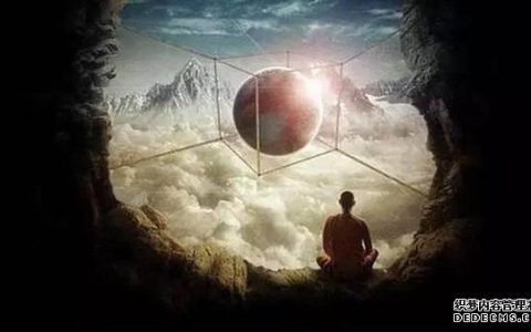 易经占卦是不是科学的预测？-易经怎么入门-易经周易知识入门