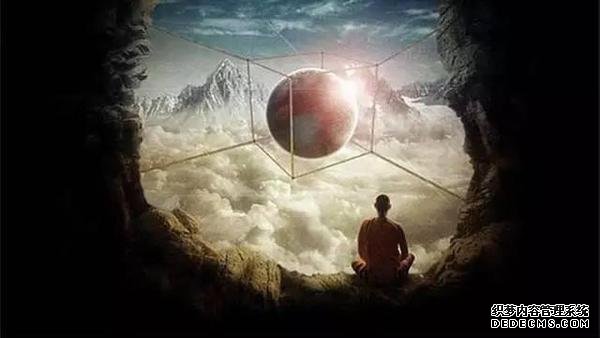 易经占卦是不是科学的预测？-易经怎么入门-易经周易知识入门