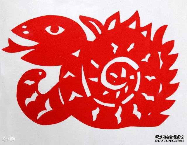 生肖蛇八字运势查询-生肖蛇运势