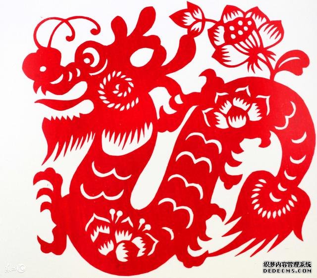 生肖龙八字运势查询-生肖龙运势