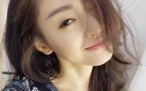 2019年属龙的贵人属相是谁