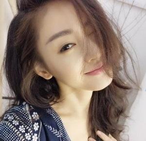 2019年属龙的贵人属相是谁