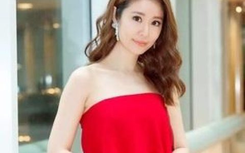 2019年属龙什么运最好