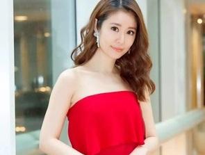 2019年属龙什么运最好