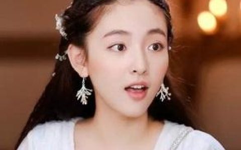 2019年属鼠的贵人属相是谁