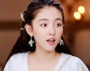 2019年属鼠的贵人属相是谁