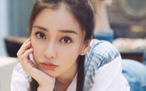2019年属鸡什么运最好