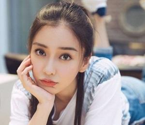 2019年属鸡什么运最好