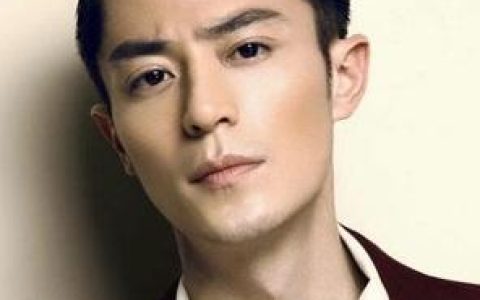 2019年属马的贵人属相是谁