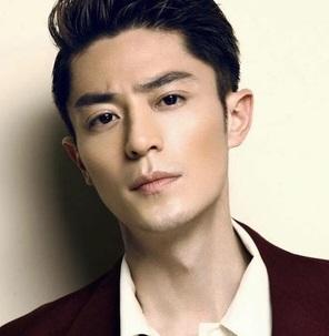 2019年属马的贵人属相是谁