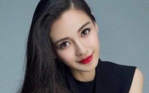 2019年属马什么运最好