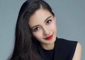 2019年属马什么运最好