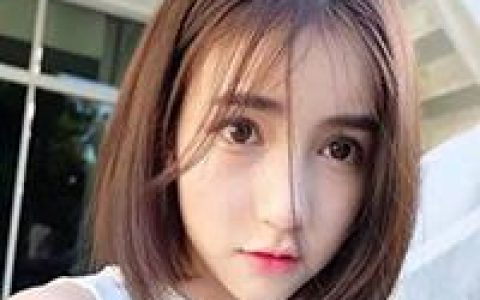 2019年属蛇的贵人属相是谁