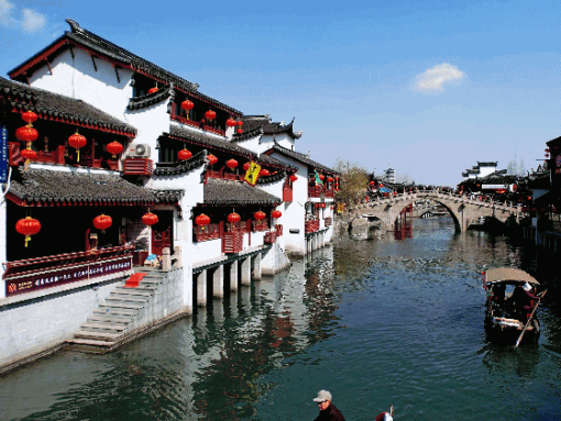 2019年属蛇什么运最好