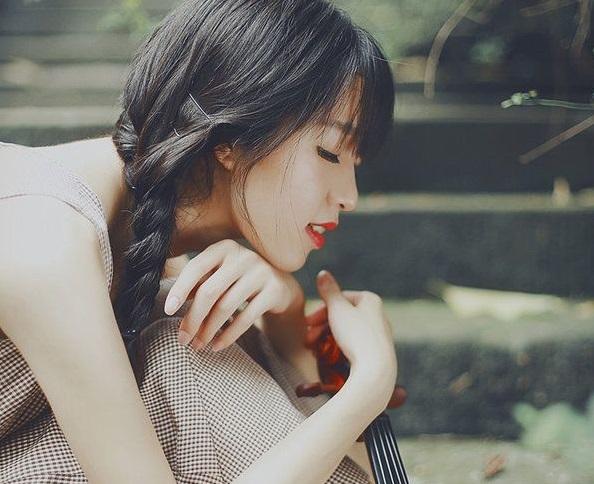 2019年属虎发财的运气预报