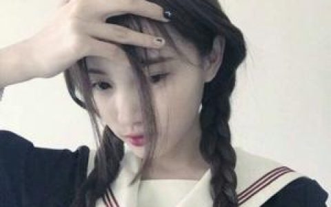 2019年属虎的贵人属相是谁