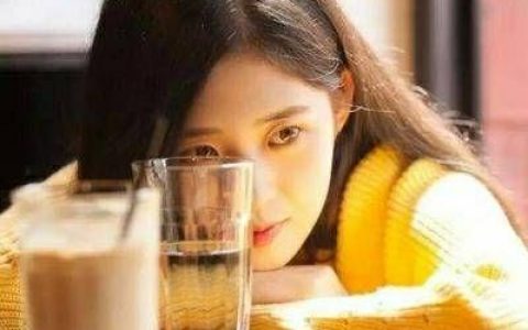 2019年属羊发财的运气预报