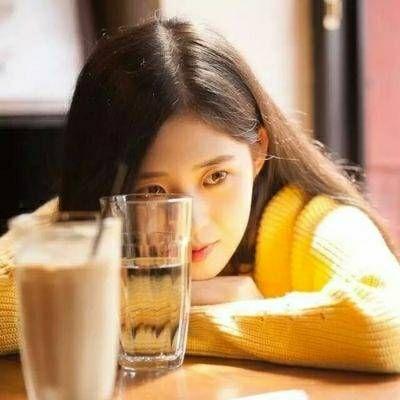 2019年属羊发财的运气预报