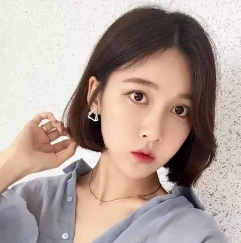 2019年属羊什么运最好