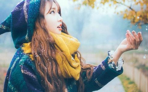 2019年属猴什么运最好
