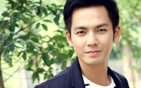 2019年属猪的贵人属相是谁