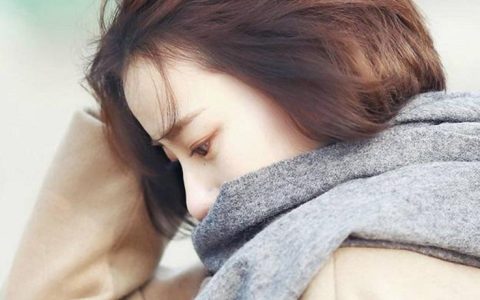 2019年属猪什么运最好