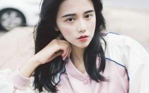 2019年属牛的贵人属相是谁