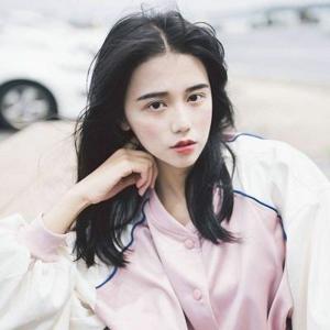 2019年属牛的贵人属相是谁