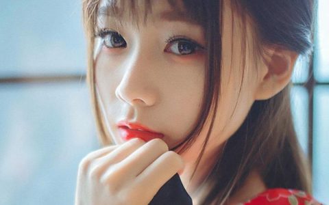 2019年属牛什么运最好