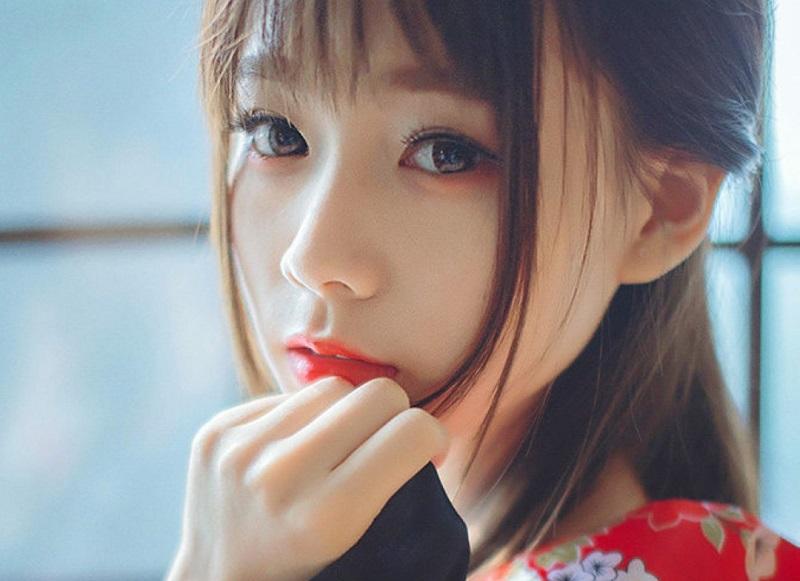 2019年属牛什么运最好