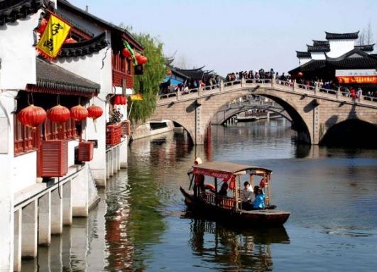 2019年属兔发财的运气预报