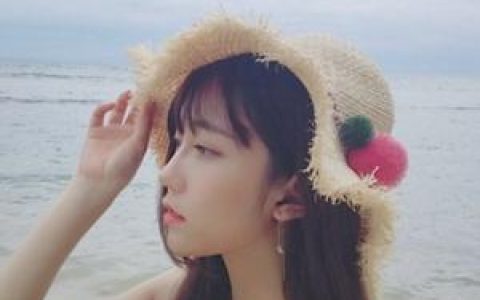 2019年属兔的贵人属相是谁