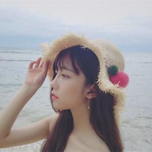 2019年属兔的贵人属相是谁