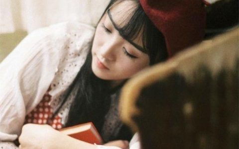 2019年属兔什么运最好