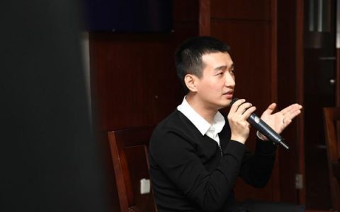事业起伏：怎样根据八字成就自己的事业