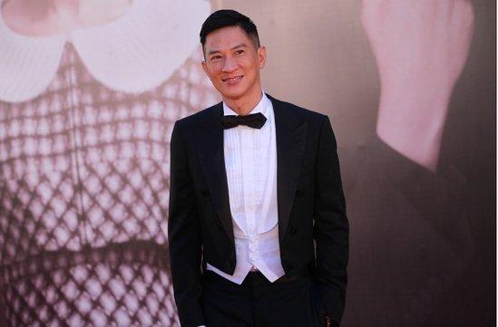 事业起伏:八字中有哪些特点的人事业会大有作为?