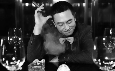 事业起伏：什么八字的人能成为老板的心腹？