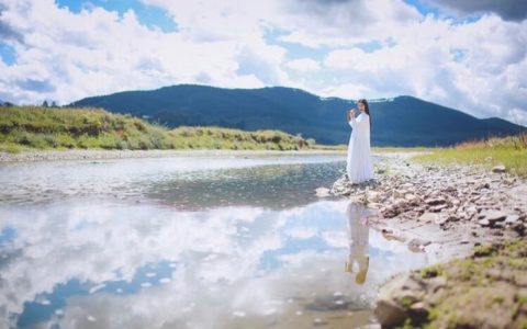 事业起伏：什么八字的人常有贵人相助？