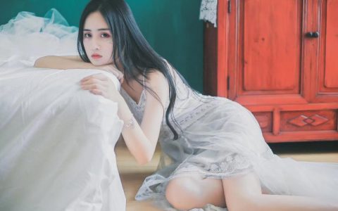 八字详批：盲派预测十二长生诀
