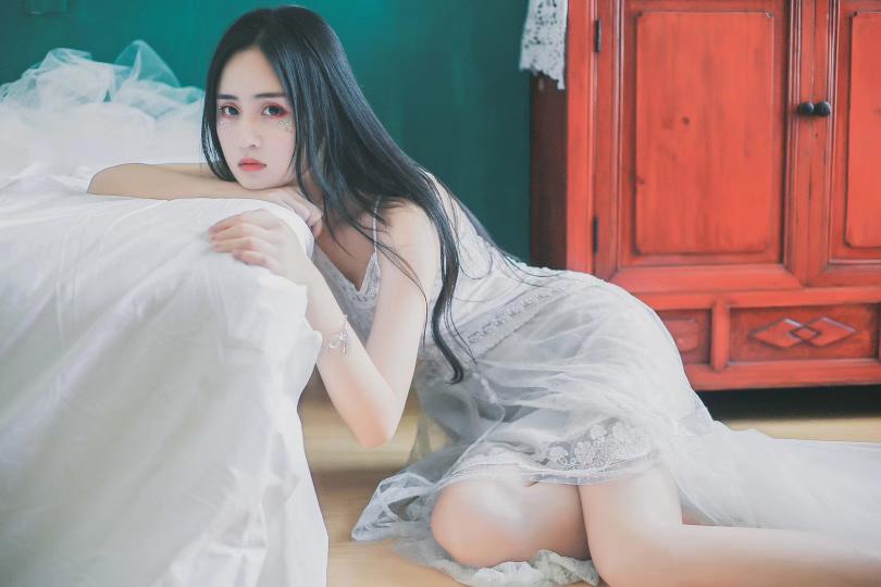 八字详批:盲派预测十二长生诀