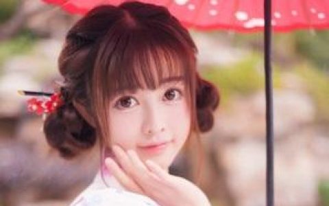 什么八字的男人有暴力倾向