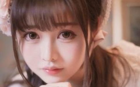 什么八字的女孩最难嫁出去