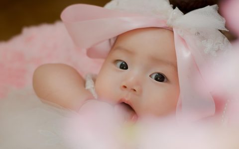 九月出生宝宝怎样根据八字起名？该怎样取旺运吉名呢?