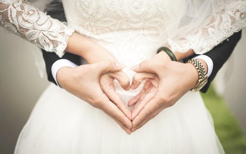 八字合婚：2019年要留意婚姻的八字