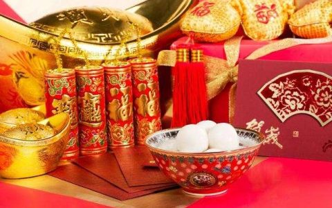 容易破财，可是财运不错的八字有哪些