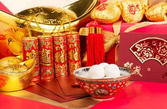 容易破财，可是财运不错的八字有哪些